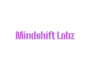 mindshift labz
