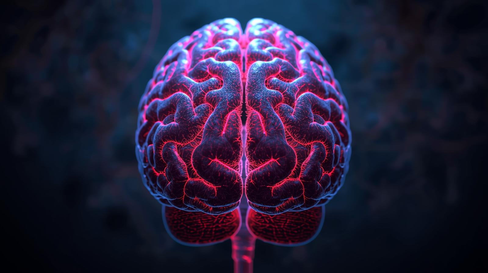 Emotional Granularity