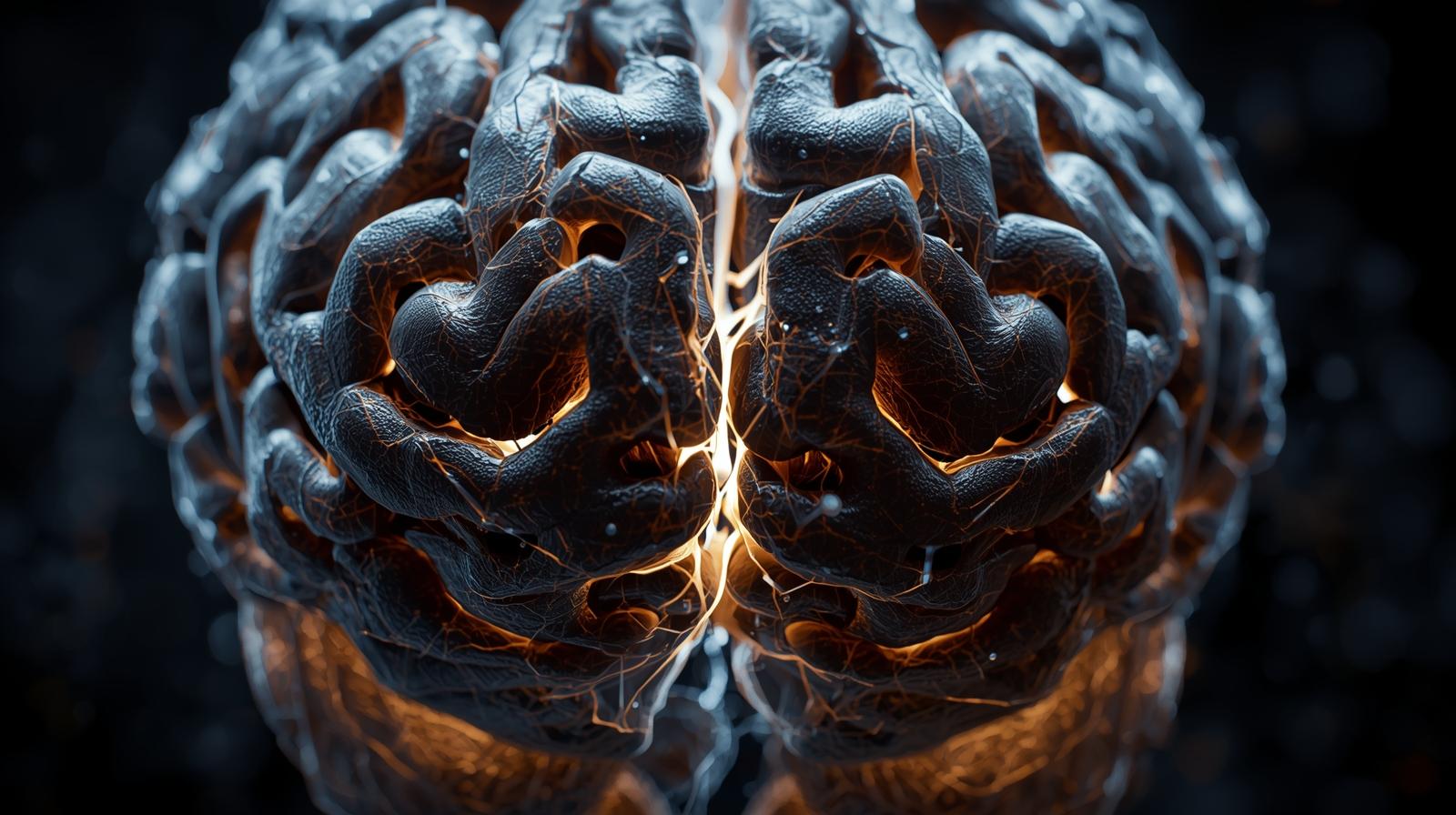 Emotional Granularity