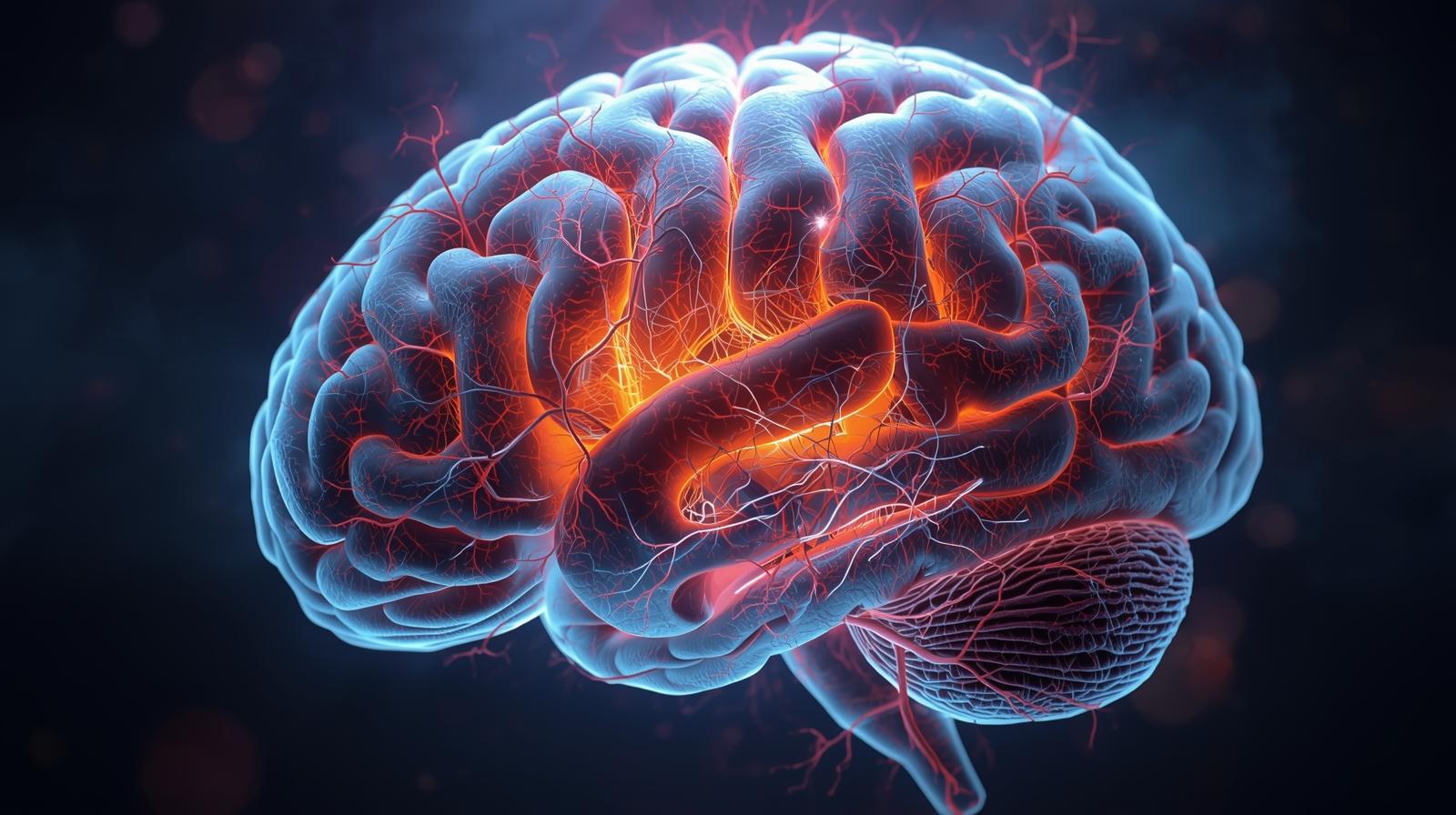 emotional granularity