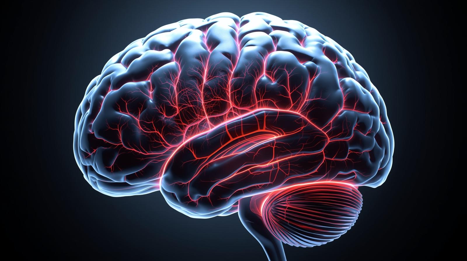 emotional granularity