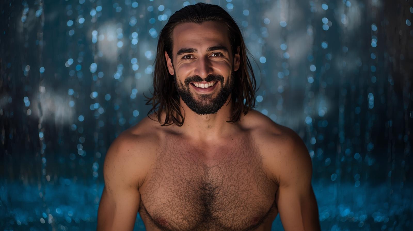 Narcissistic Traits In A Man: 10 Proven Narcissistic Husband Characteristics narcissistic husband