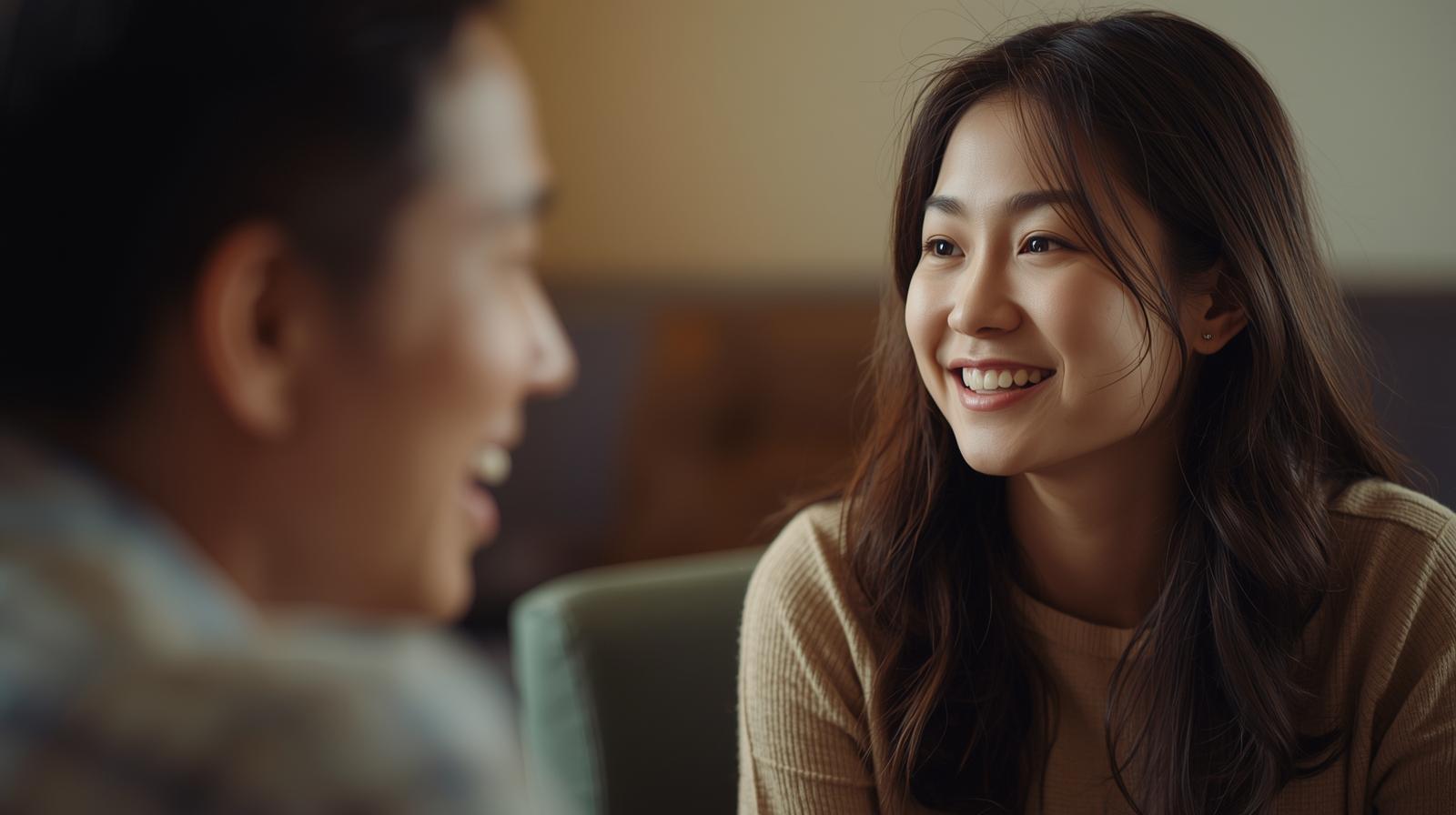 The Best Ways to Cultivate Empathetic Listening Skills empathetic listening