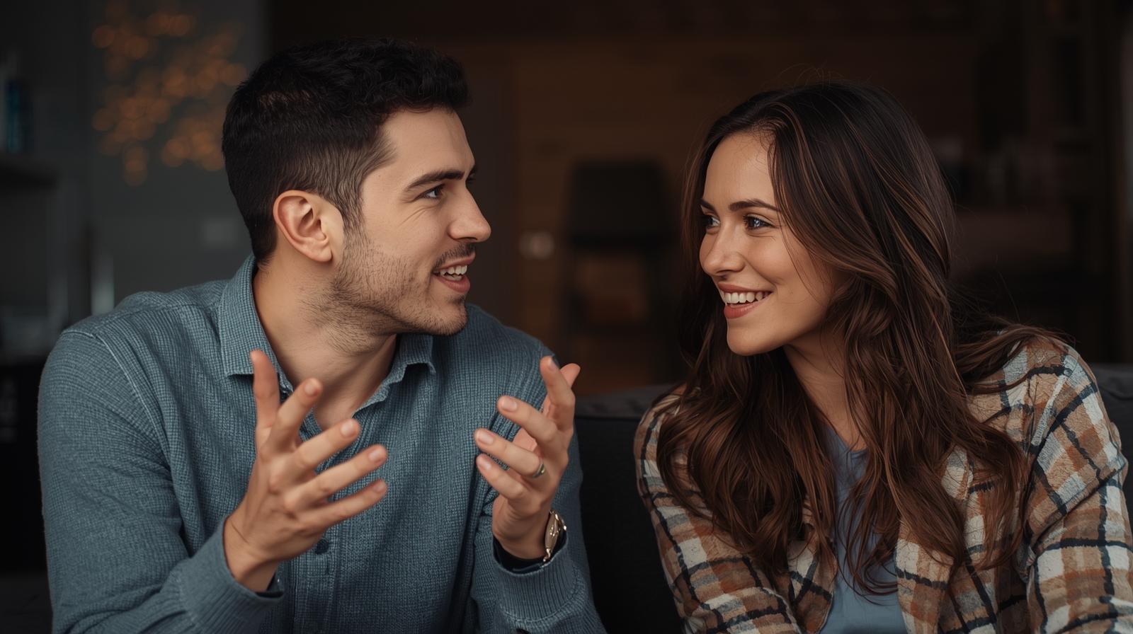 The Best Ways to Cultivate Empathetic Listening Skills empathetic listener