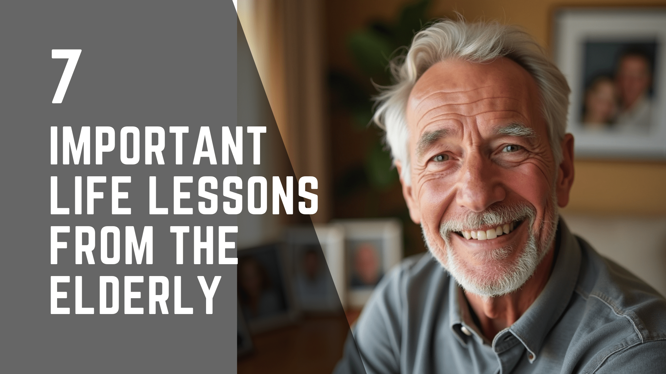 7 Important Life Lessons From The Elderly at 70 lessons from the elderly min