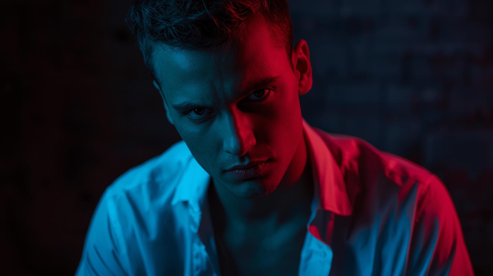 Narcissistic Traits In A Man: 10 Proven Narcissistic Husband Characteristics narcissistic husband