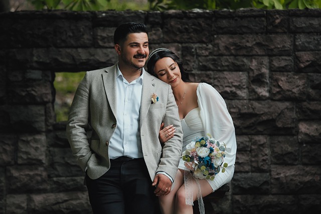 Narcissistic Traits In A Man: 10 Proven Narcissistic Husband Characteristics narcissistic husband