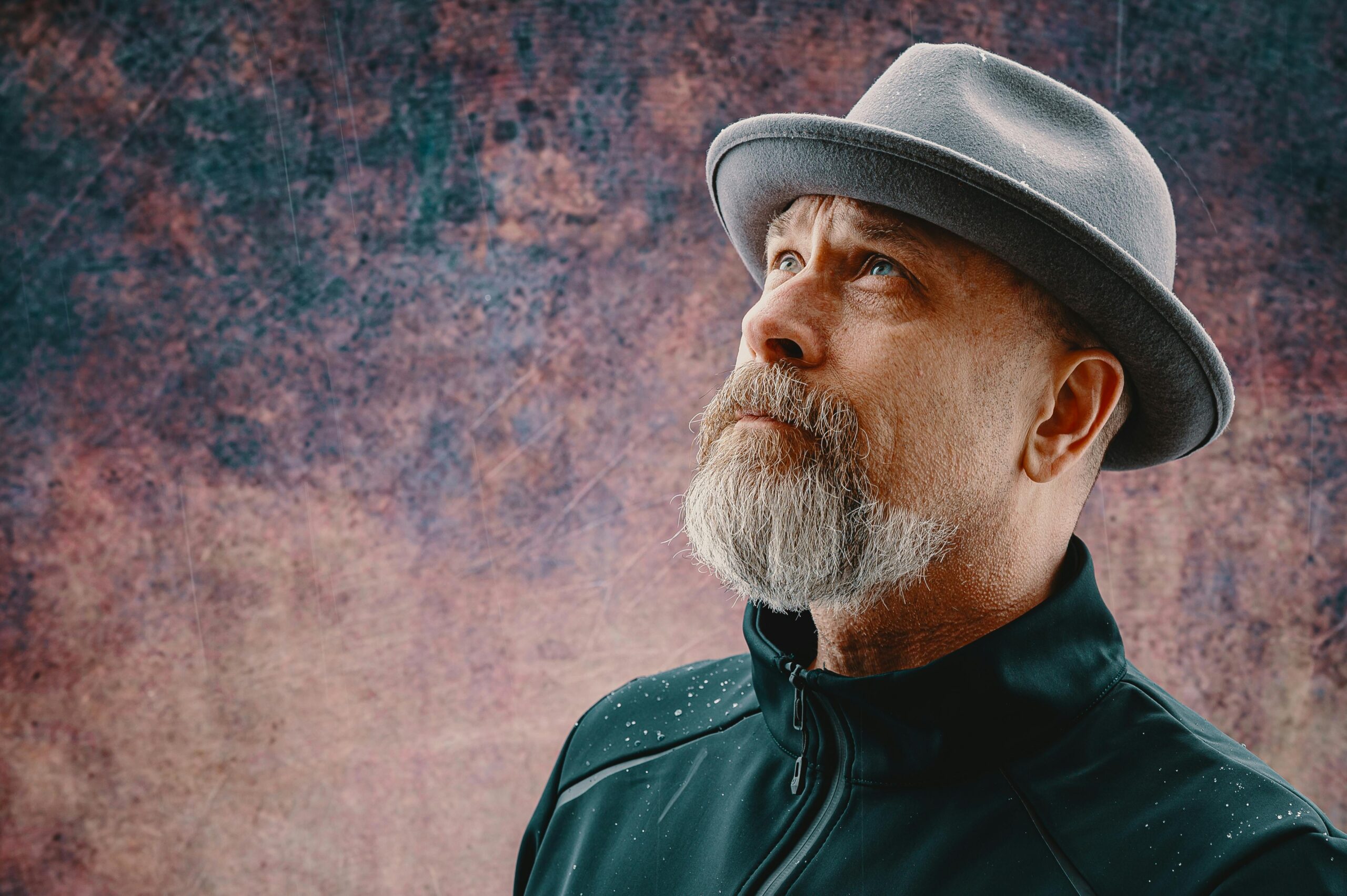 Powerful Ways To Let Go Of Past Mistakes At 75 pexels brett sayles 3598462