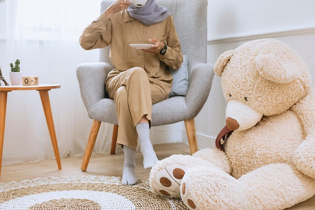 Important Routine For Morning That Transformed My Life At 70 ritual for morning