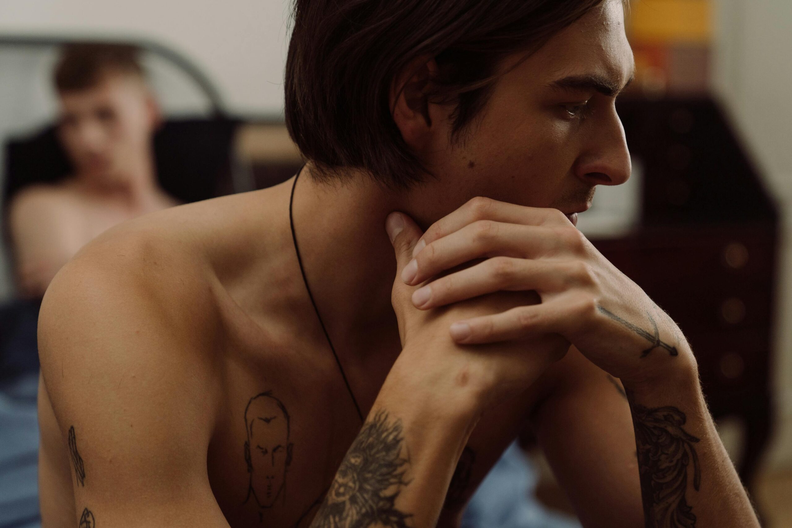 8 Ethical Silent Treatments That Make People Regret Offending You offending you