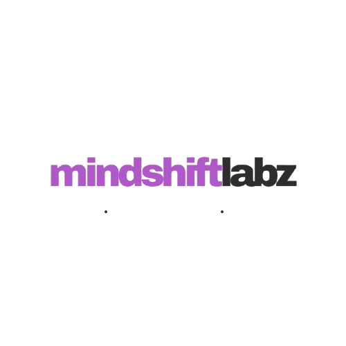 my new logo 1 removebg preview