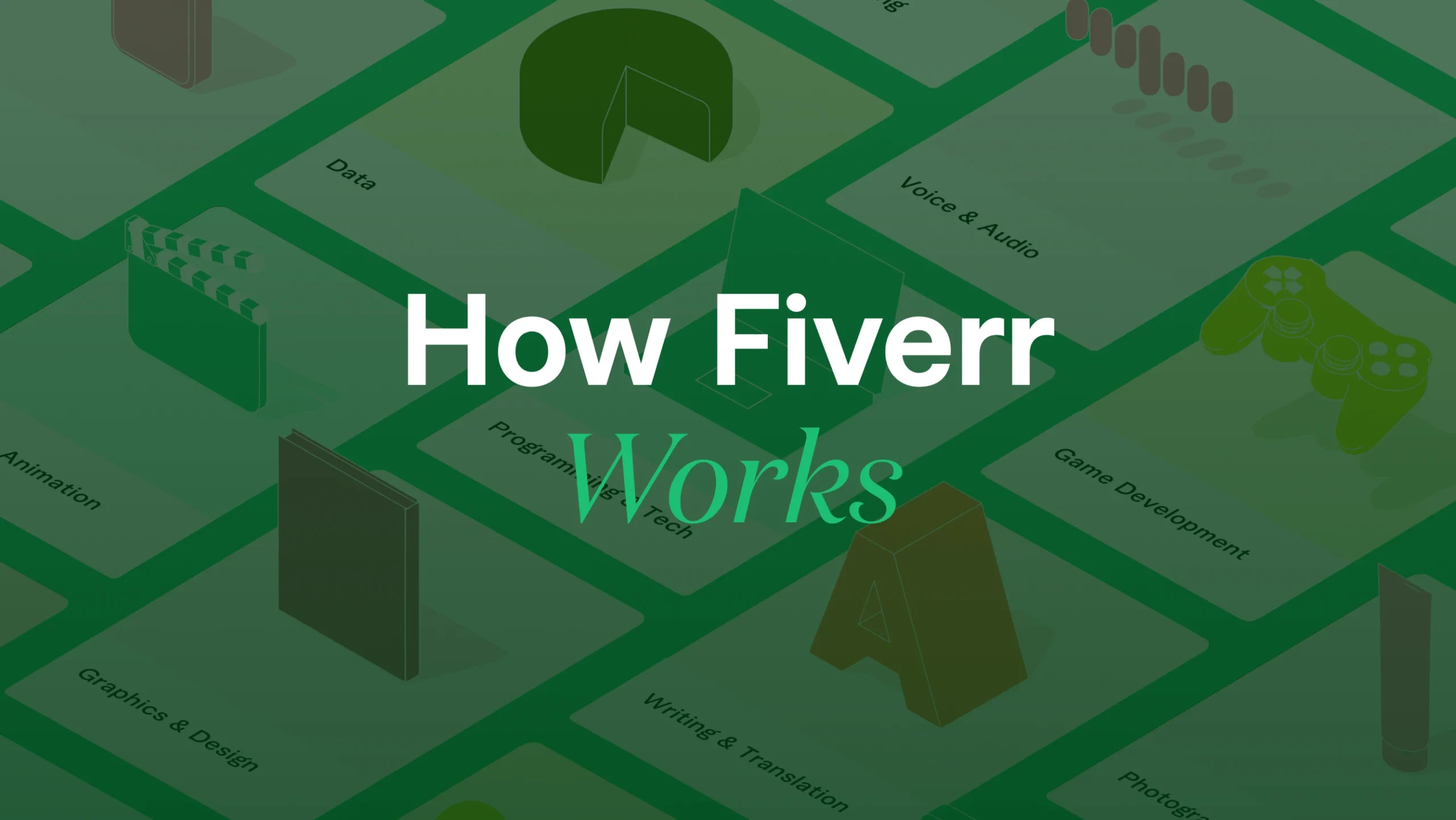 Is Fiverr Legit in 2026? An Honest Answer for First-Time Buyers is fiverr legit