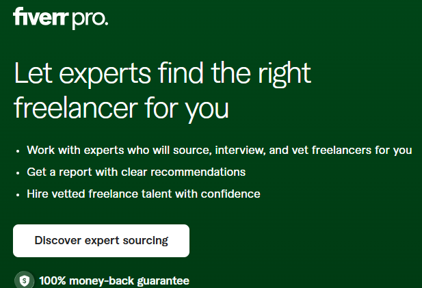 Is Fiverr Legit in 2026? An Honest Answer for First-Time Buyers is fiverr legit