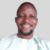 mindshiftlabz author image